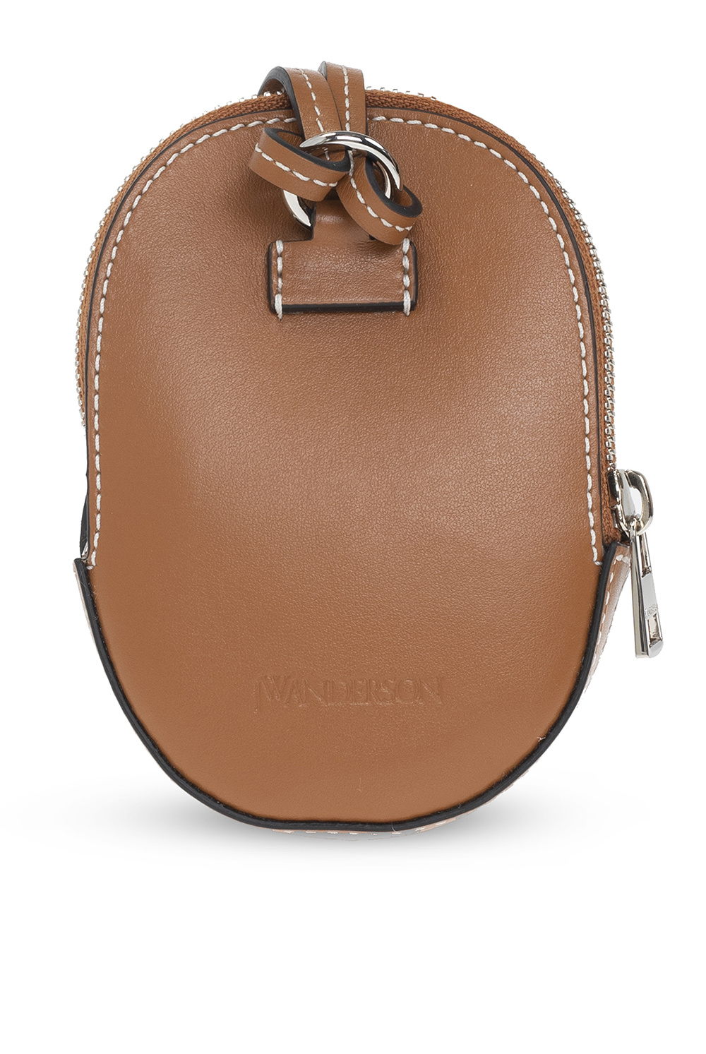 JW Anderson 'Nano Cap' shoulder bag | Women's Bags | Vitkac